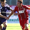 28.9.2013  FC Rot-Weiss Erfurt - VfL Osnabrueck  3-1_34